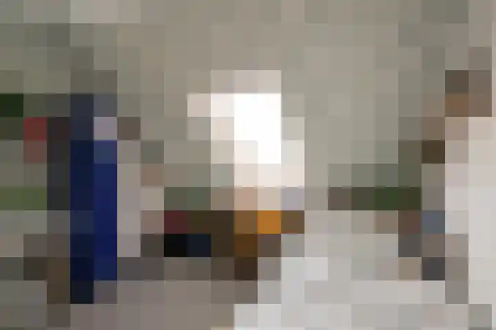 Diepvoorde 3208 Wijchen thumbnail 33