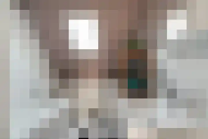 Diepvoorde 3208 Wijchen thumbnail 35