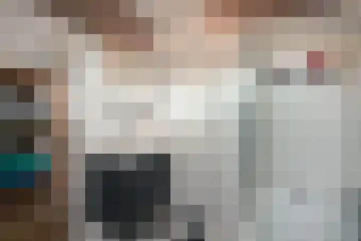 Diepvoorde 3208 Wijchen thumbnail 37