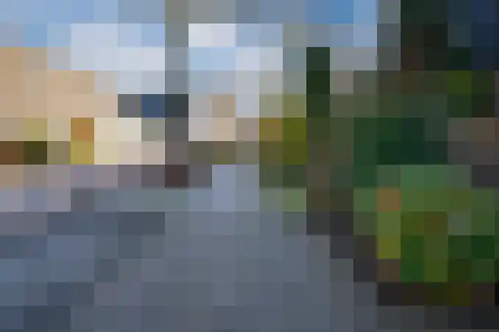Diepvoorde 3208 Wijchen thumbnail 45