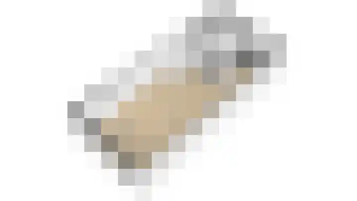 Diepvoorde 3208 Wijchen thumbnail 47