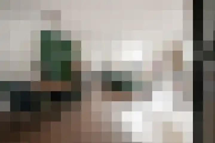 Diepvoorde 3208 Wijchen thumbnail 5