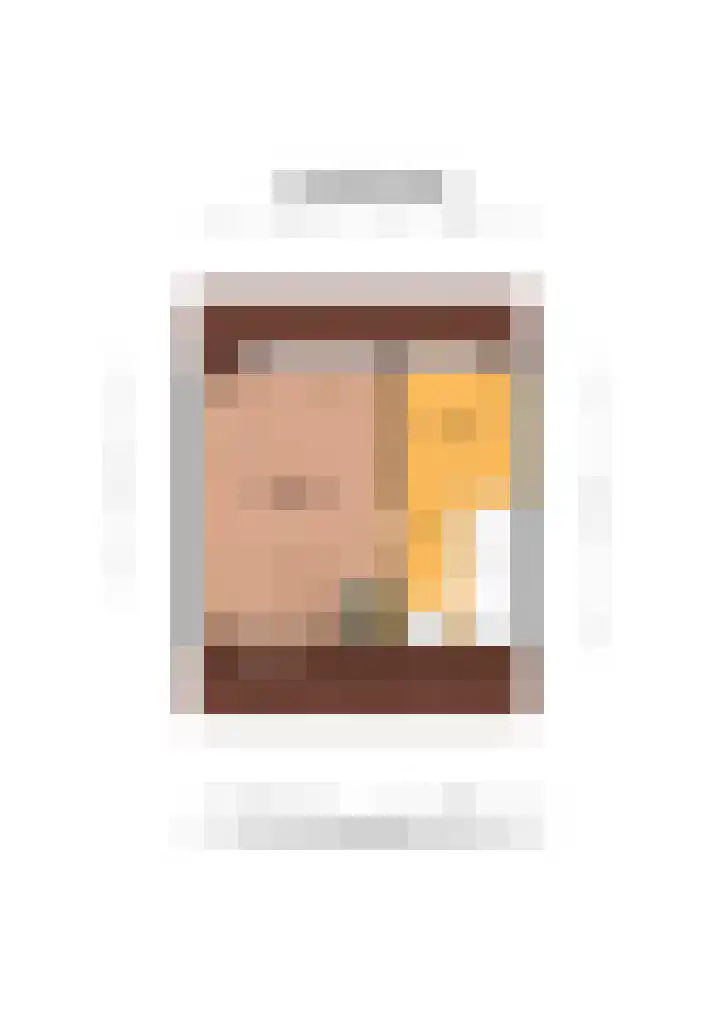 Diepvoorde 3208 Wijchen thumbnail 52
