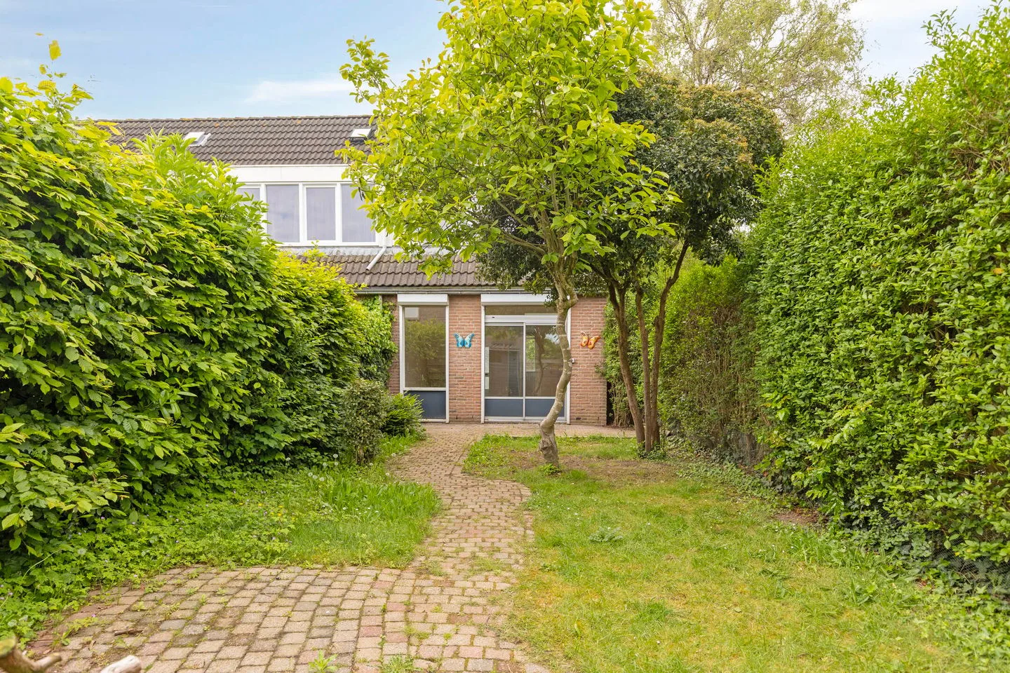 Diepvoorde 3209 Wijchen thumbnail 14