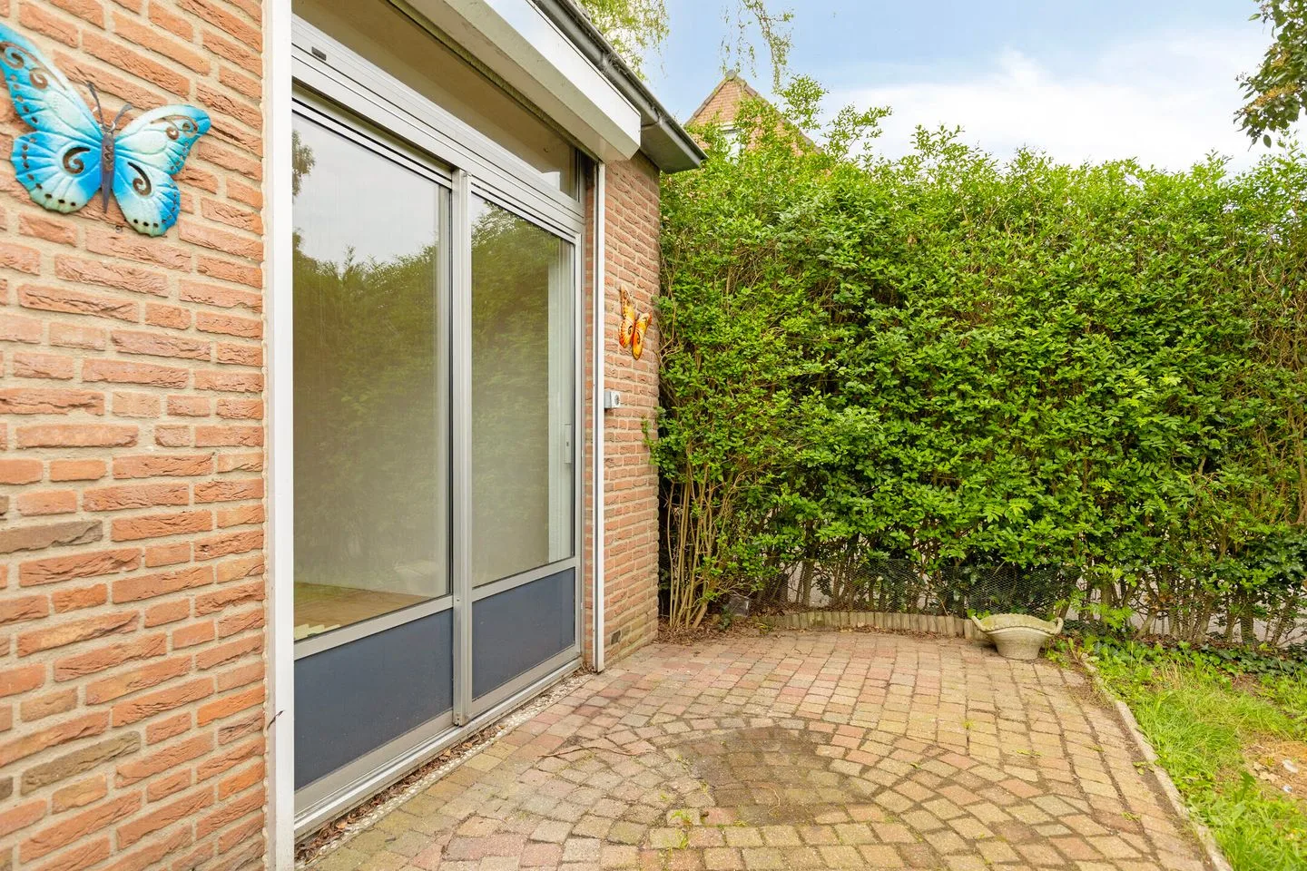 Diepvoorde 3209 Wijchen thumbnail 15