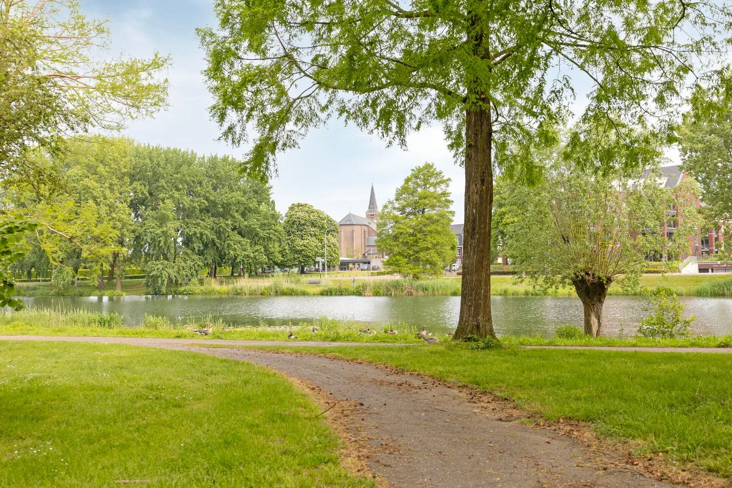 Diepvoorde 3209 Wijchen thumbnail 17