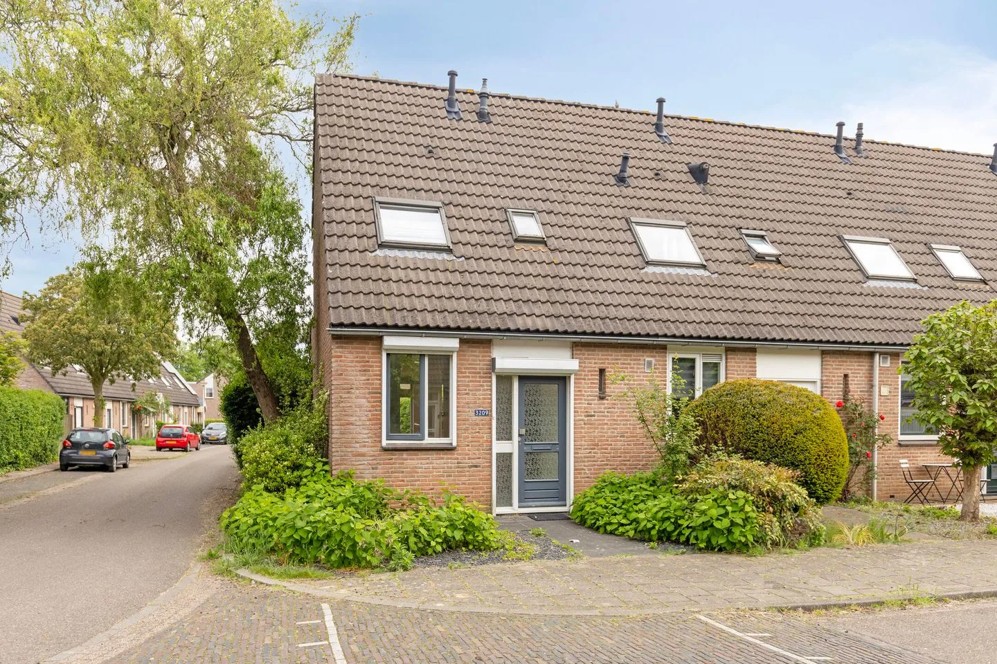 Diepvoorde 3209 Wijchen thumbnail 18