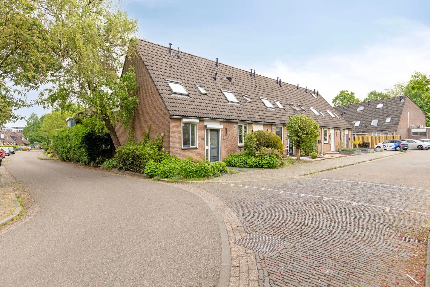 Diepvoorde 3209 Wijchen thumbnail 19