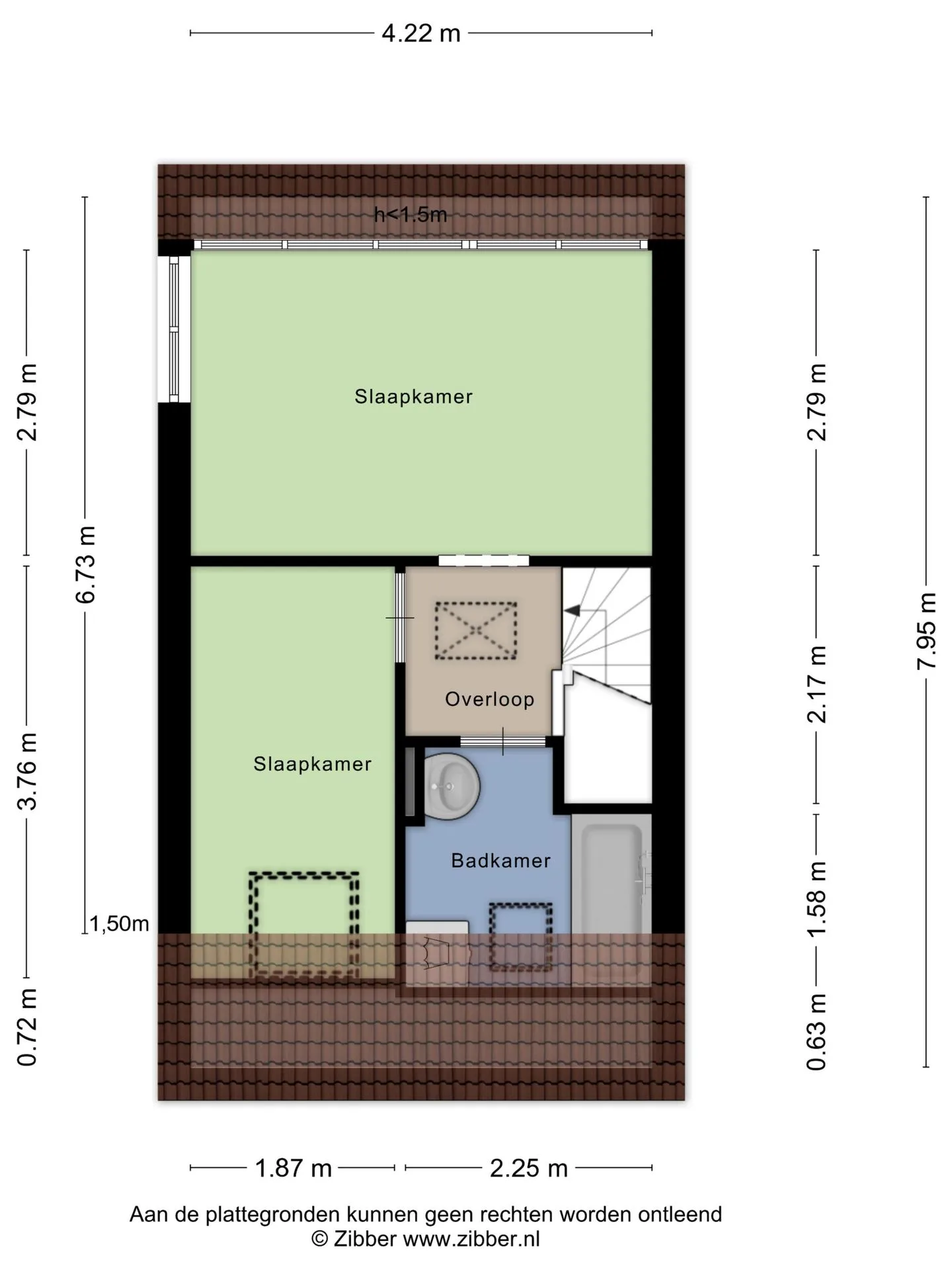 Diepvoorde 3209 Wijchen thumbnail 21