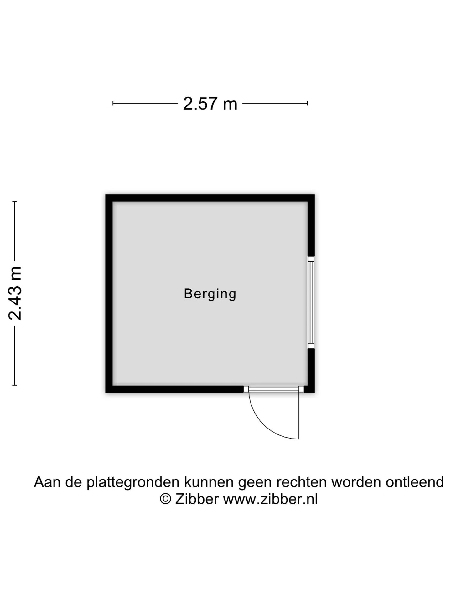 Diepvoorde 3209 Wijchen thumbnail 23