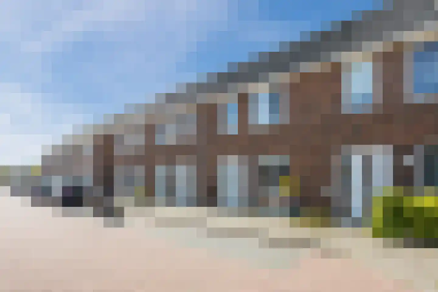 Dierdonklaan 28 in Helmond