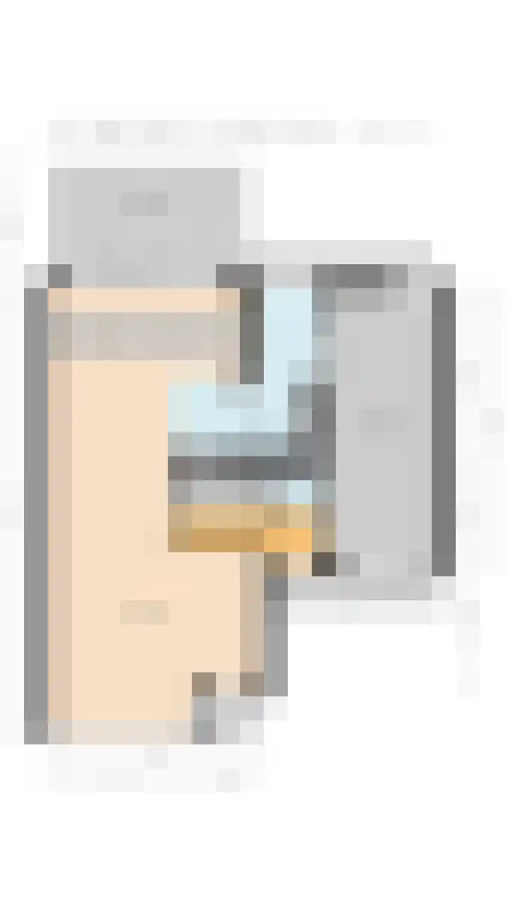 Dierdonklaan 28 Helmond thumbnail 31