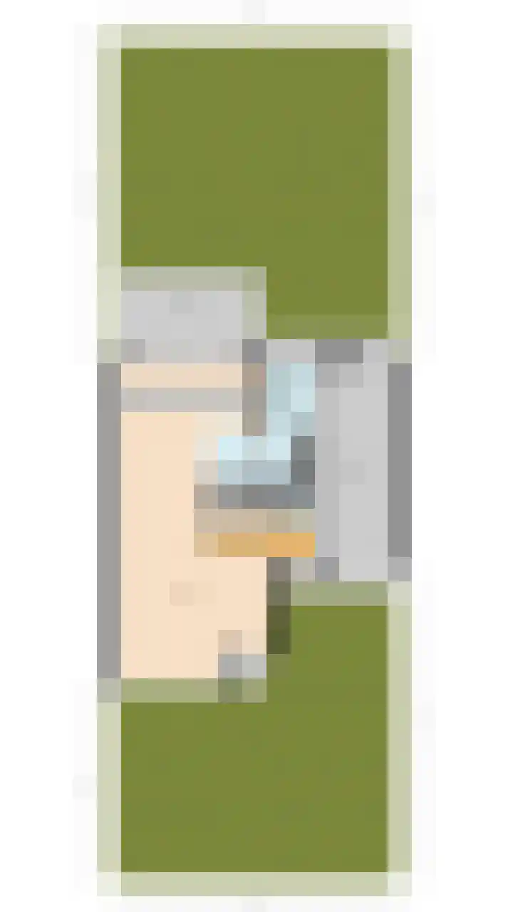 Dierdonklaan 28 Helmond thumbnail 34