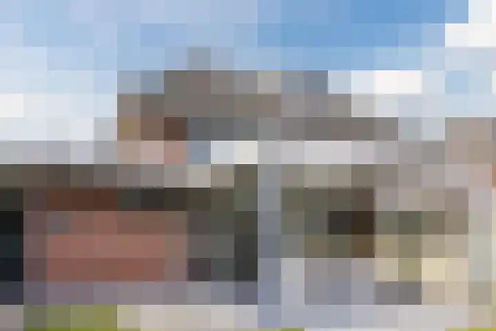 Dierdonklaan 28 Helmond thumbnail 5