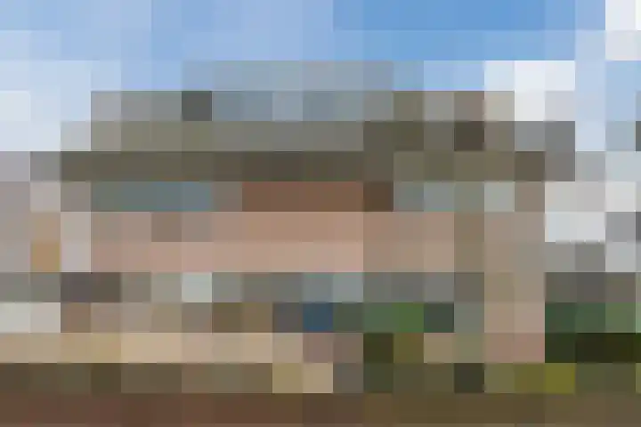 Dierdonklaan 28 Helmond thumbnail 6