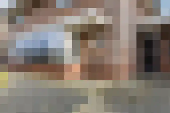 Dierdonklaan 28 Helmond thumbnail 7