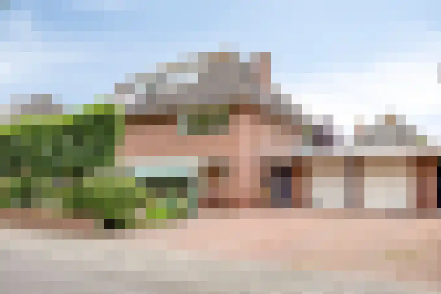 Dierdonklaan 29 Helmond