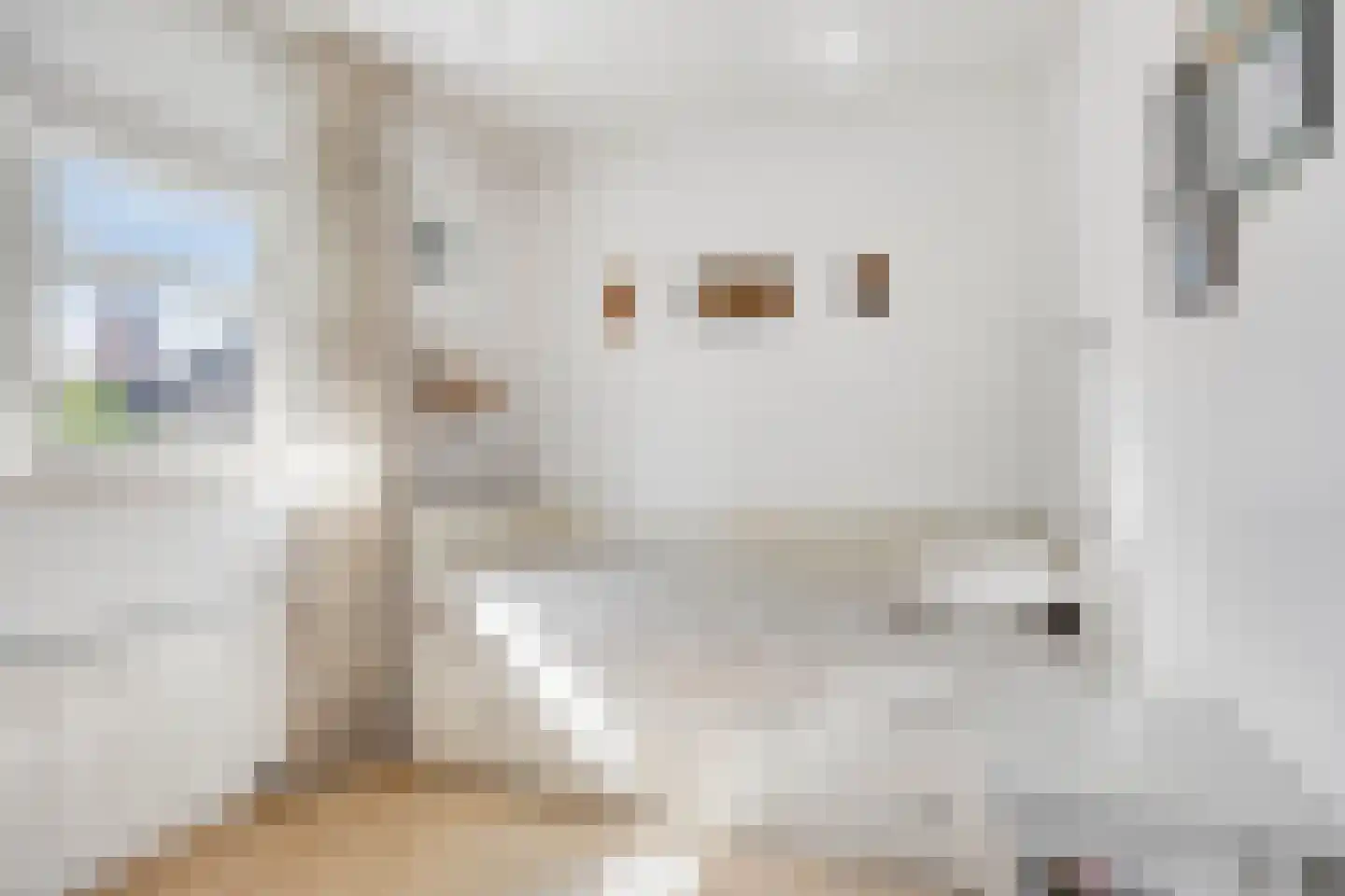 Dierdonklaan 29 Helmond thumbnail 30