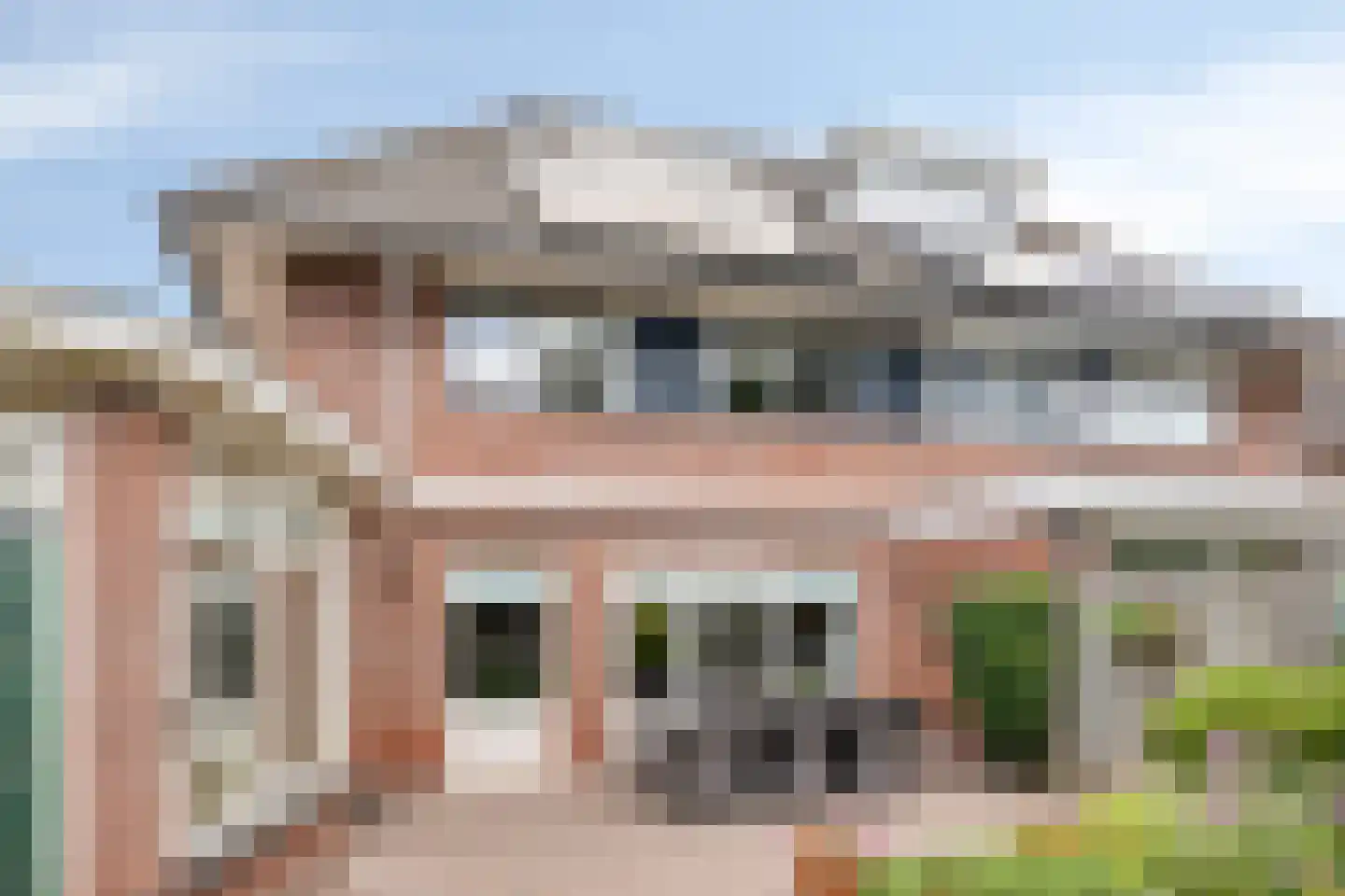 Dierdonklaan 29 Helmond thumbnail 36