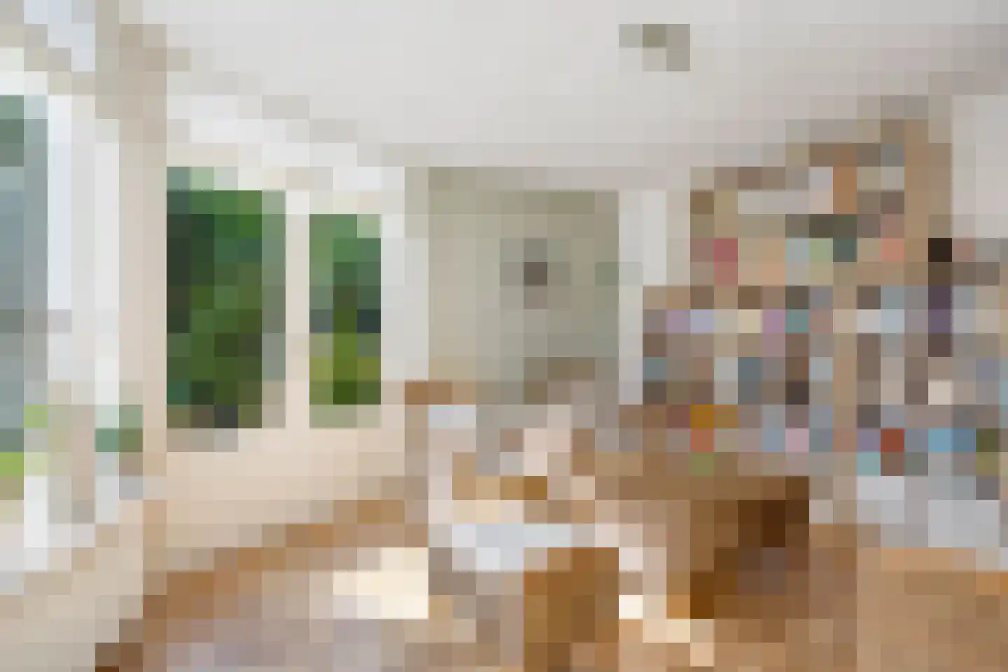 Dierdonklaan 29 Helmond thumbnail 4