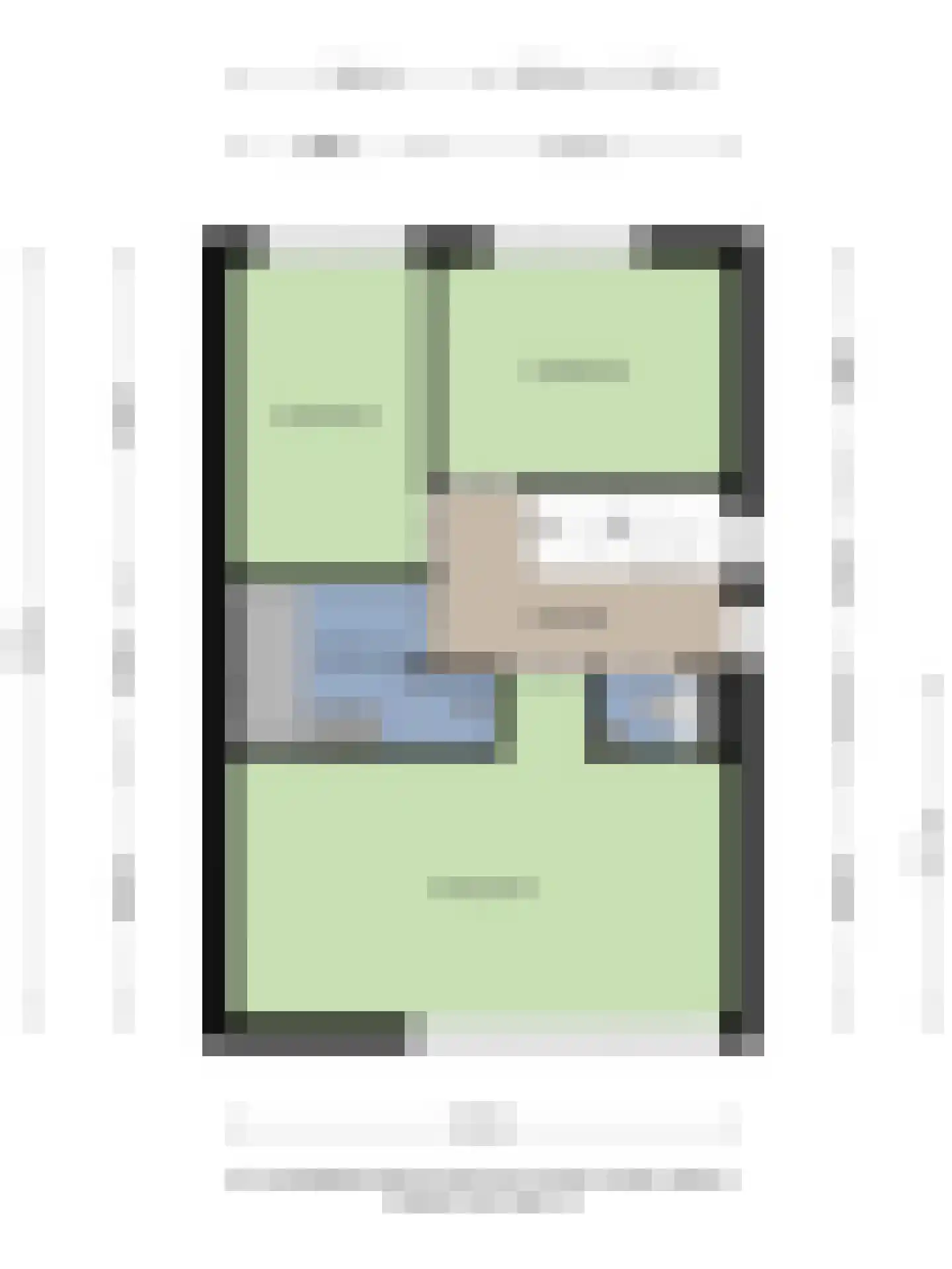 Dierdonklaan 29 Helmond thumbnail 41