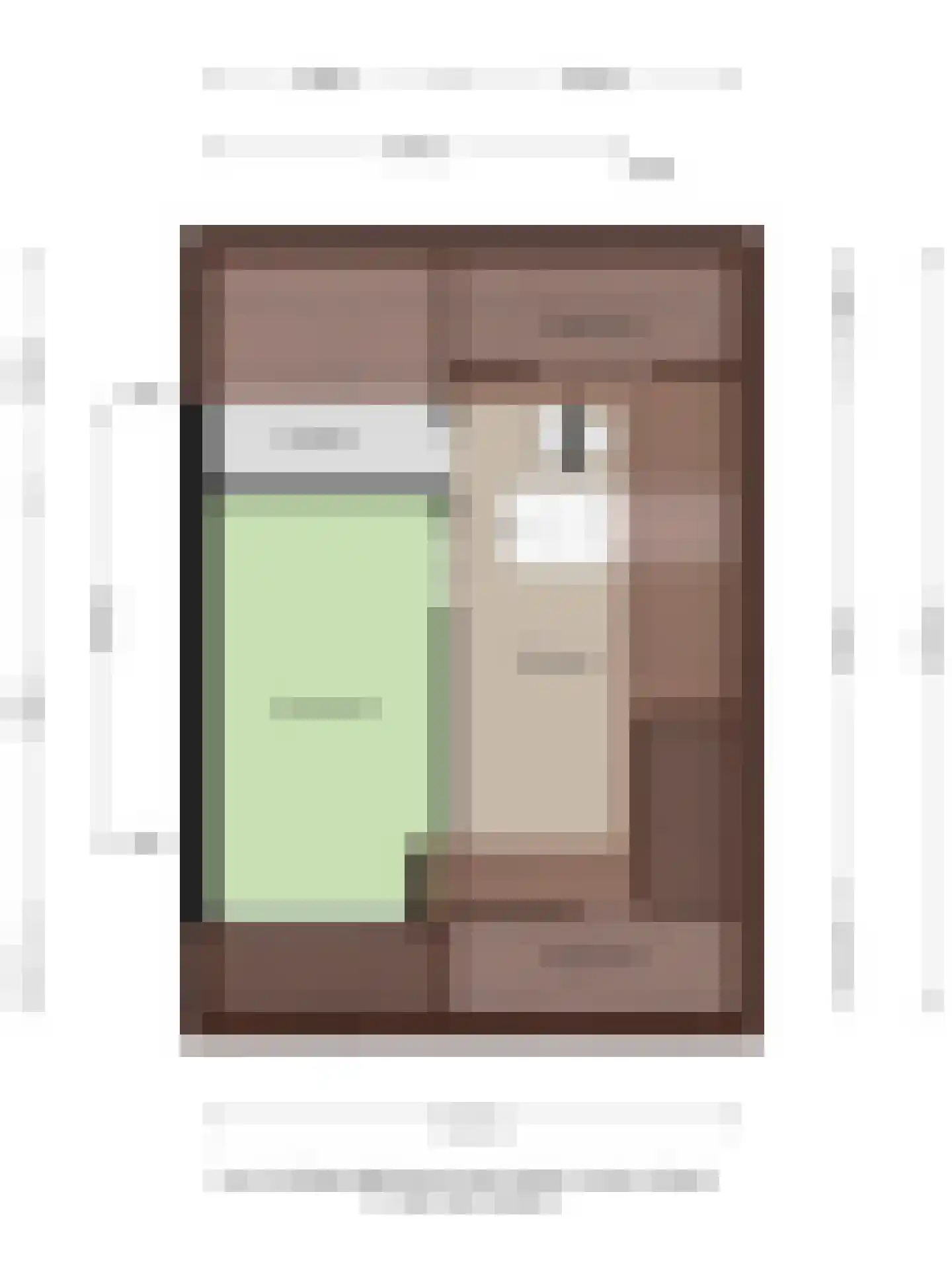 Dierdonklaan 29 Helmond thumbnail 42