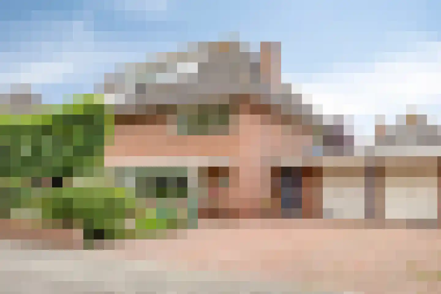 Dierdonklaan 29 Helmond thumbnail 6