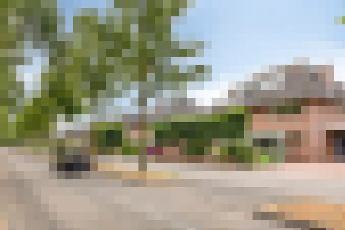 Dierdonklaan 29 Helmond thumbnail 8