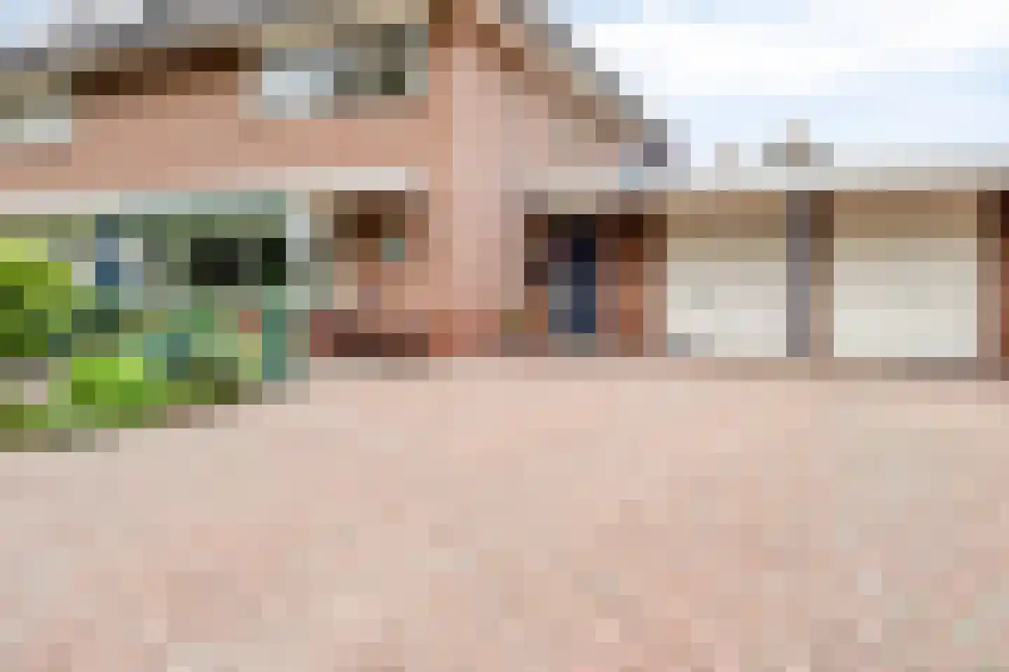 Dierdonklaan 29 Helmond thumbnail 9
