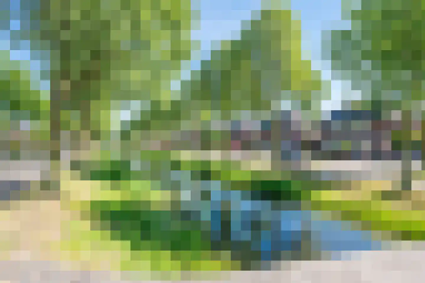 Dierdonklaan 62 Helmond thumbnail 10