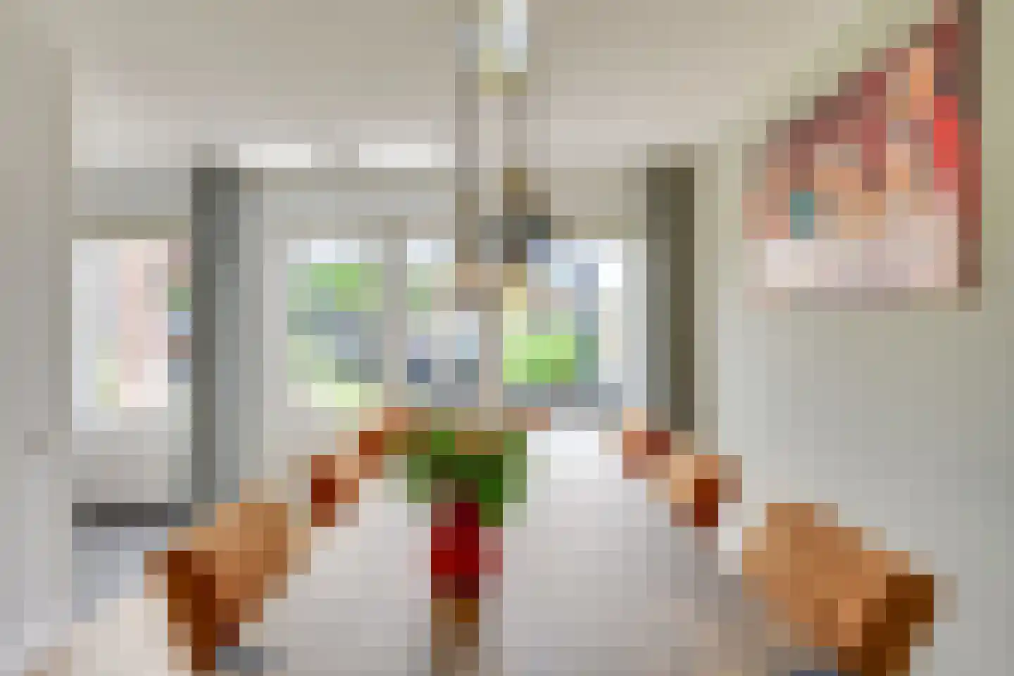 Dierdonklaan 62 Helmond thumbnail 19