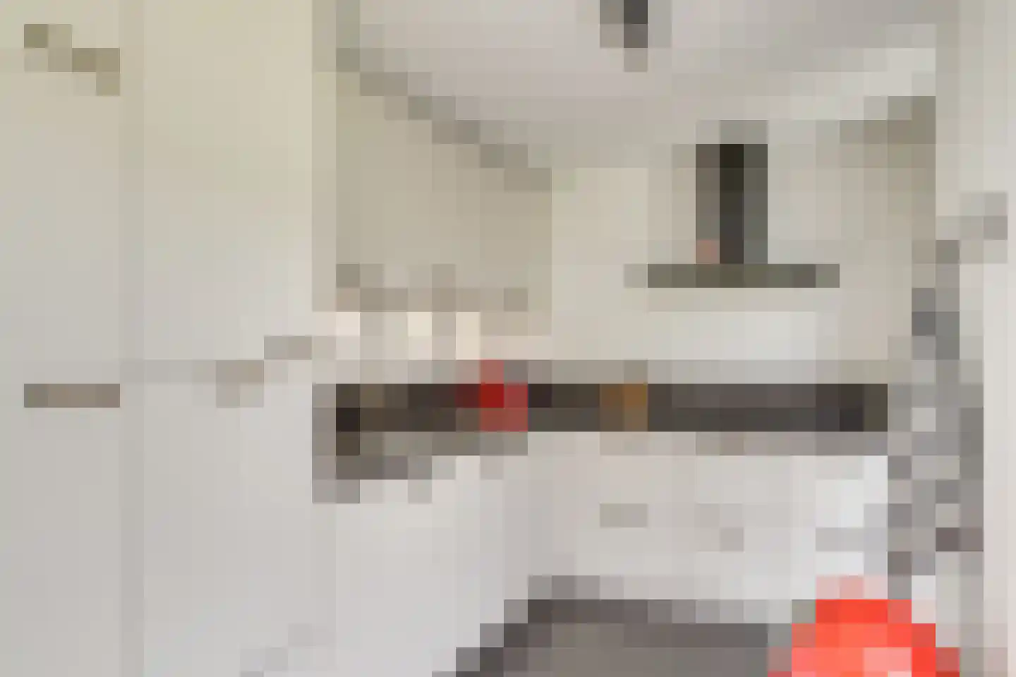 Dierdonklaan 62 Helmond thumbnail 22