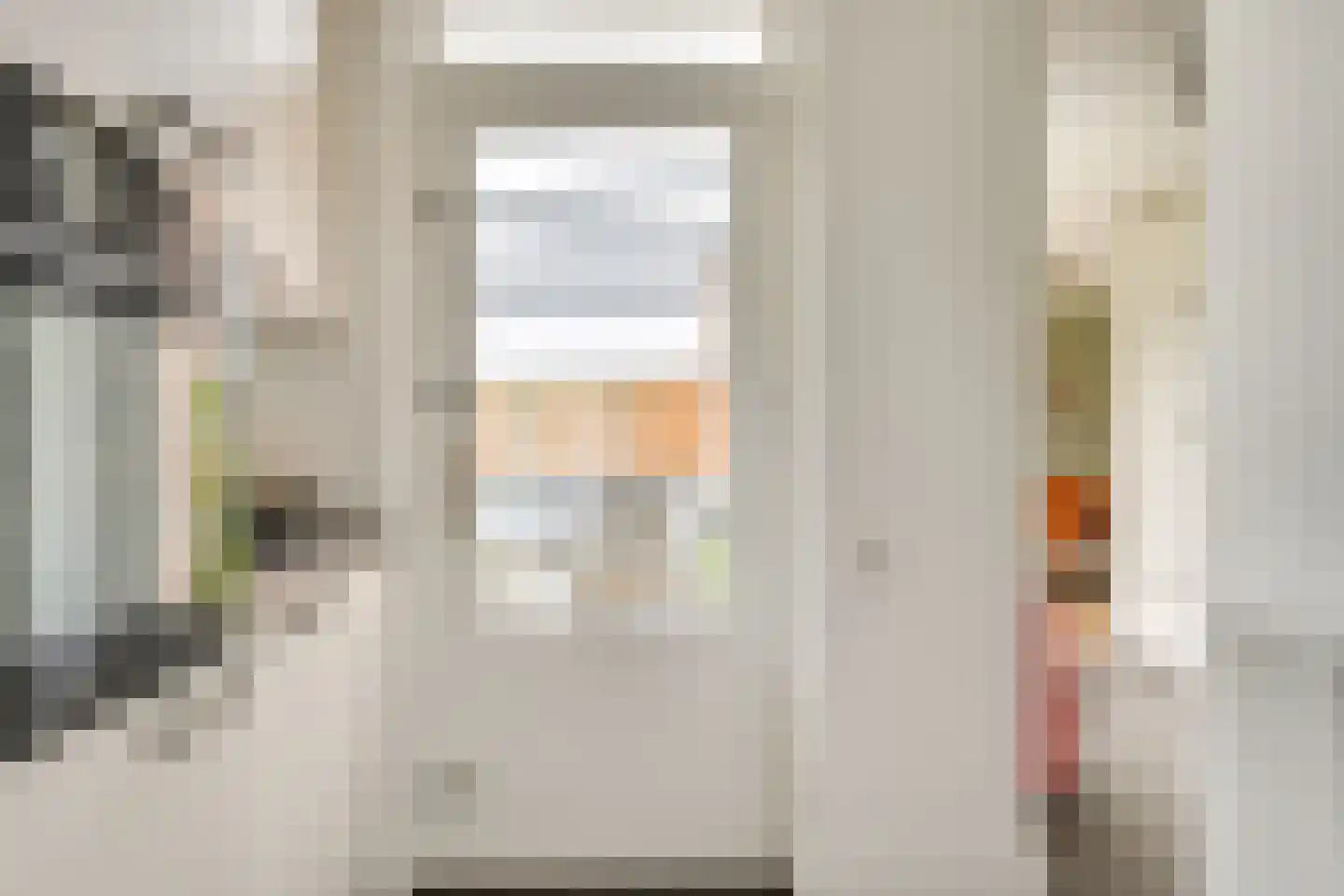 Dierdonklaan 62 Helmond thumbnail 25