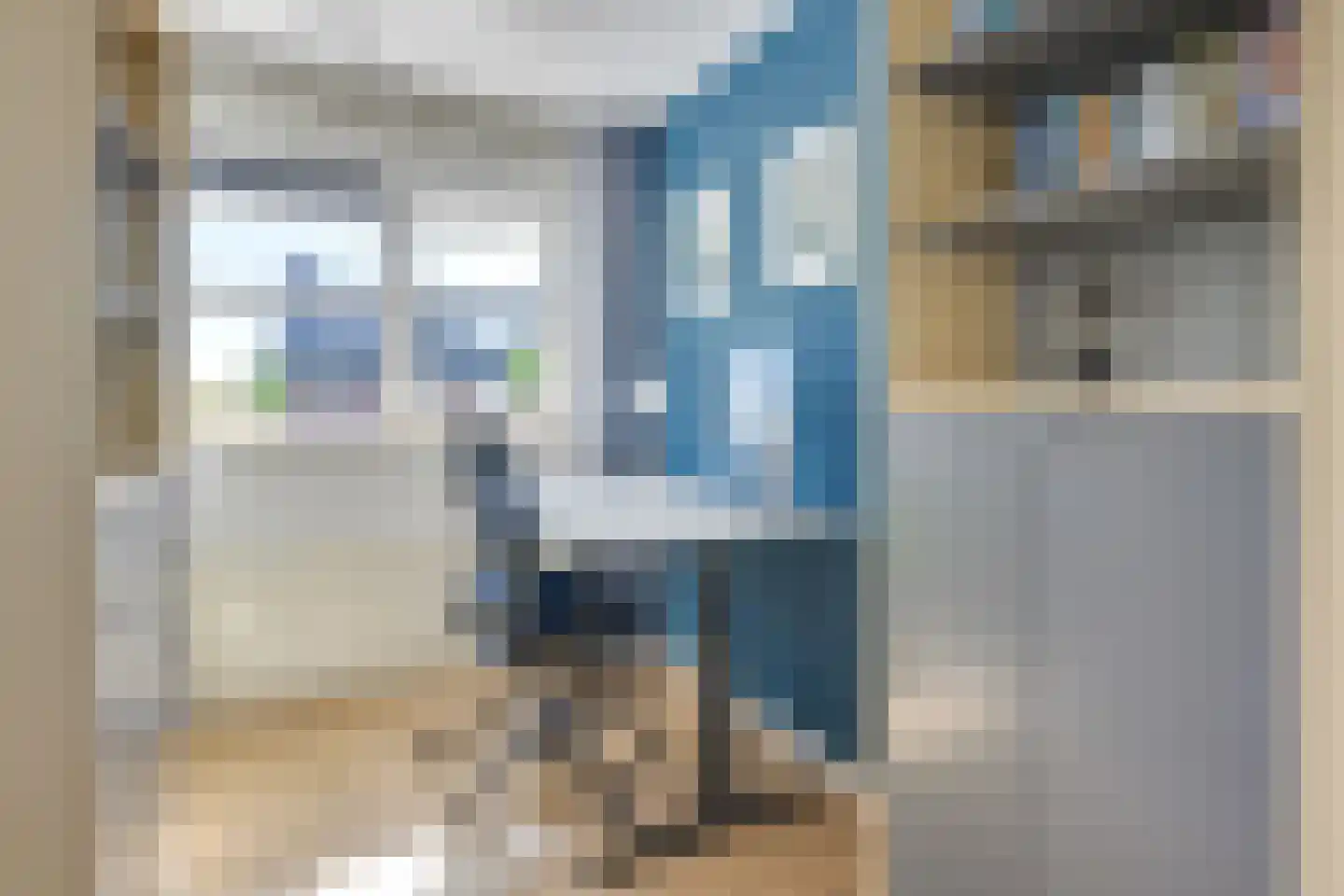 Dierdonklaan 62 Helmond thumbnail 33