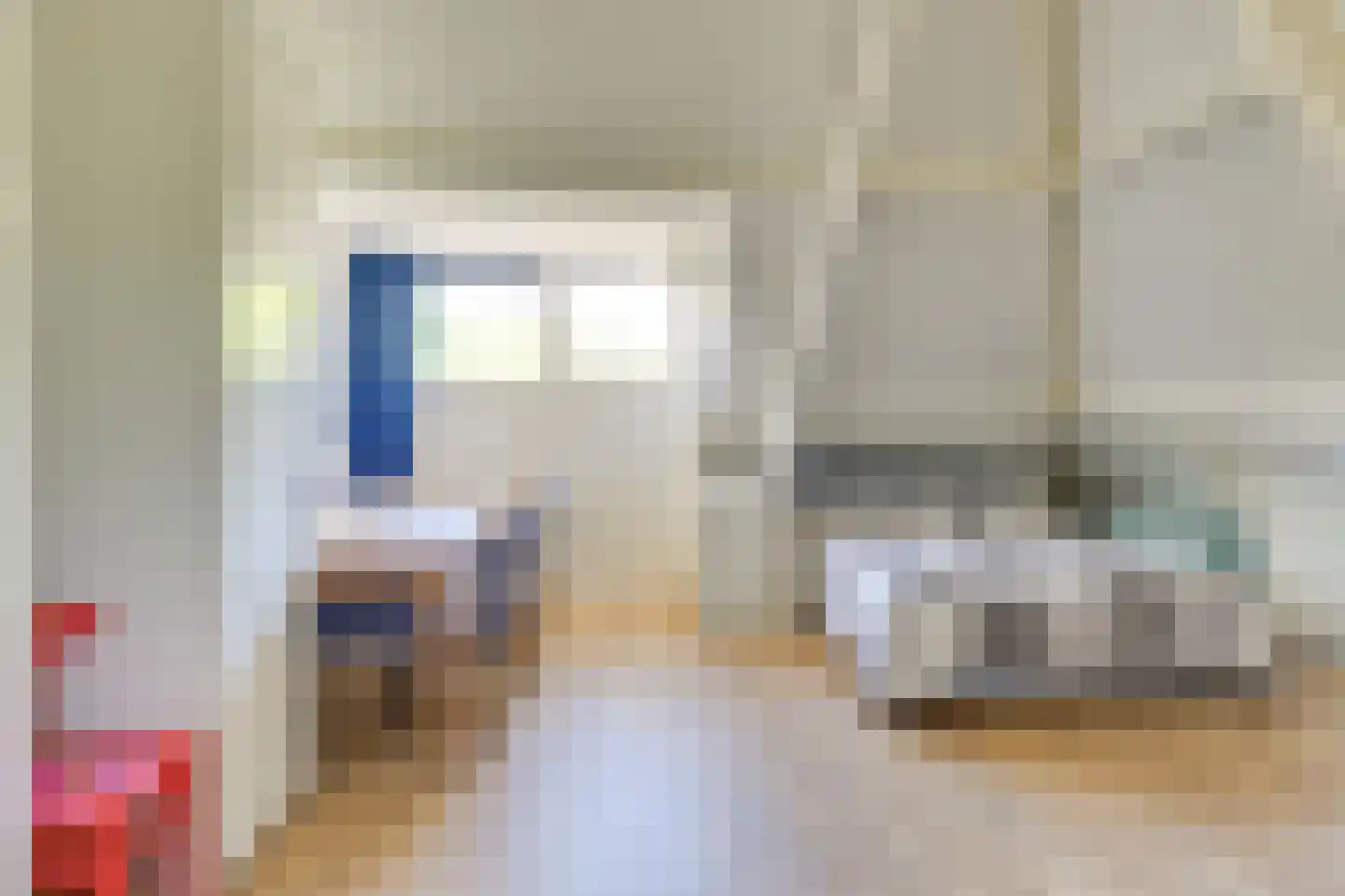 Dierdonklaan 62 Helmond thumbnail 38