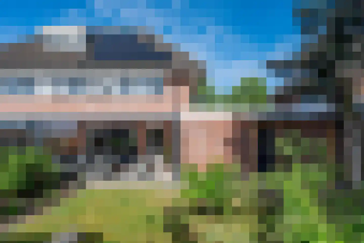Dierdonklaan 62 Helmond thumbnail 39