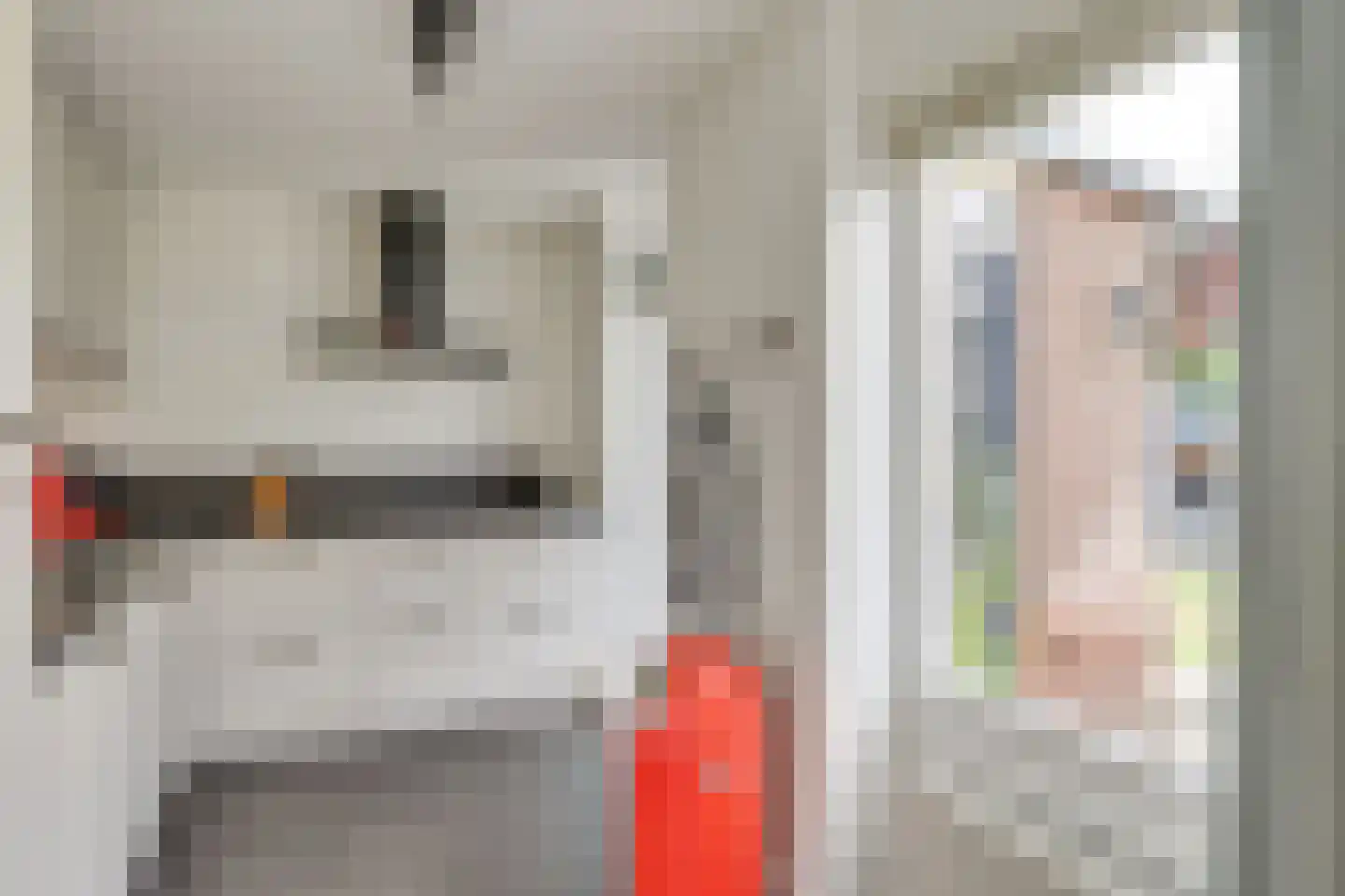 Dierdonklaan 62 Helmond thumbnail 4