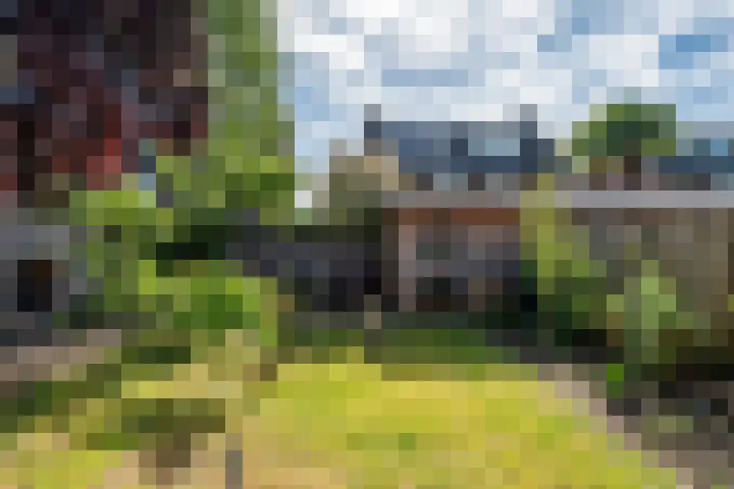 Dierdonklaan 62 Helmond thumbnail 40