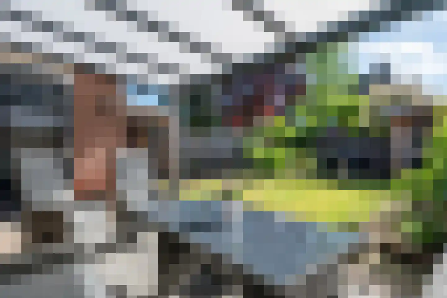 Dierdonklaan 62 Helmond thumbnail 41