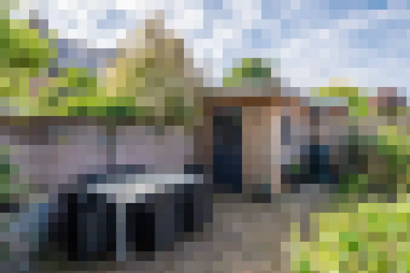 Dierdonklaan 62 Helmond thumbnail 43