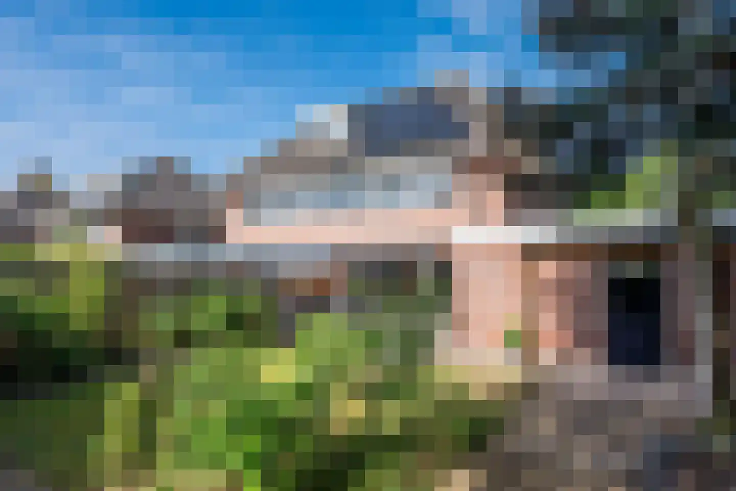 Dierdonklaan 62 Helmond thumbnail 44