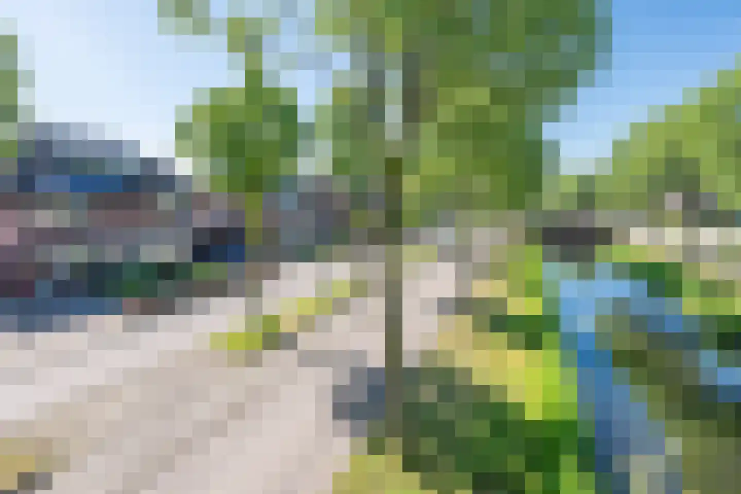 Dierdonklaan 62 Helmond thumbnail 8