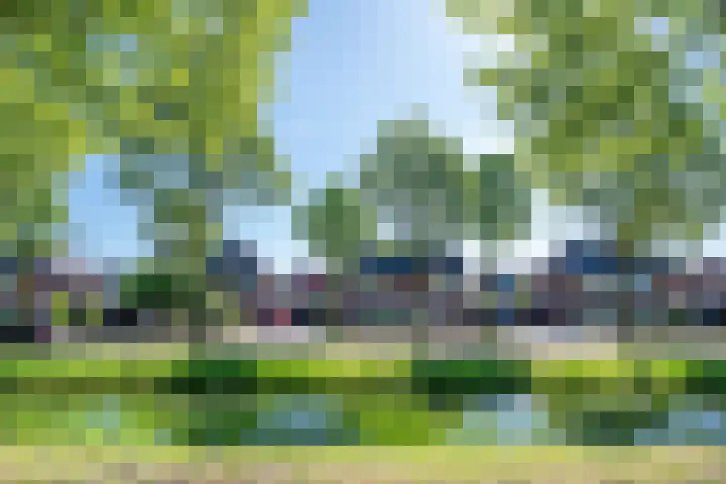 Dierdonklaan 62 Helmond thumbnail 9