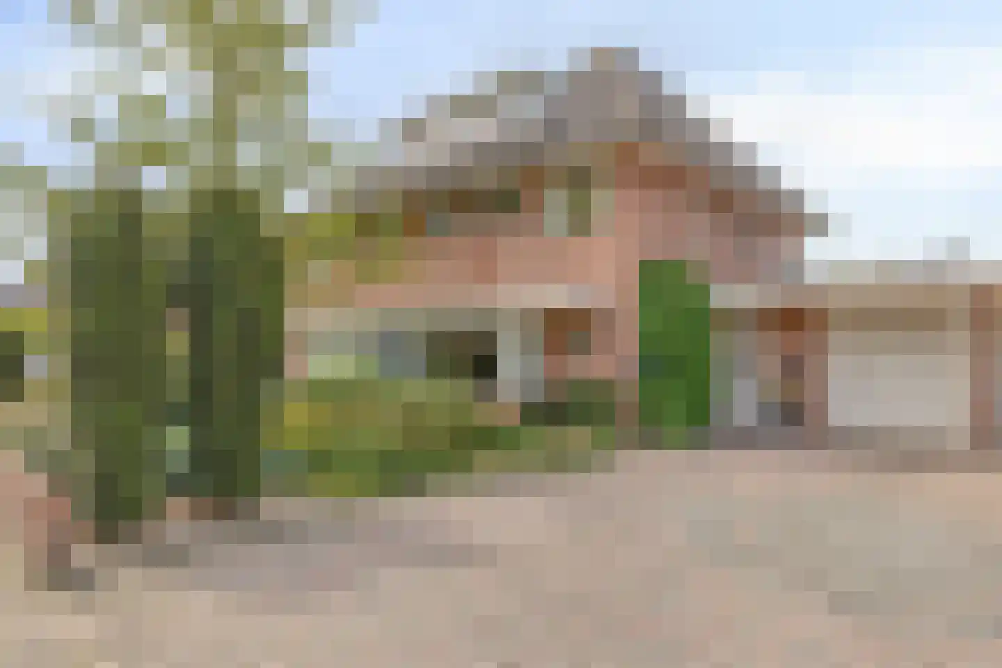 Dierdonklaan 69 Helmond
