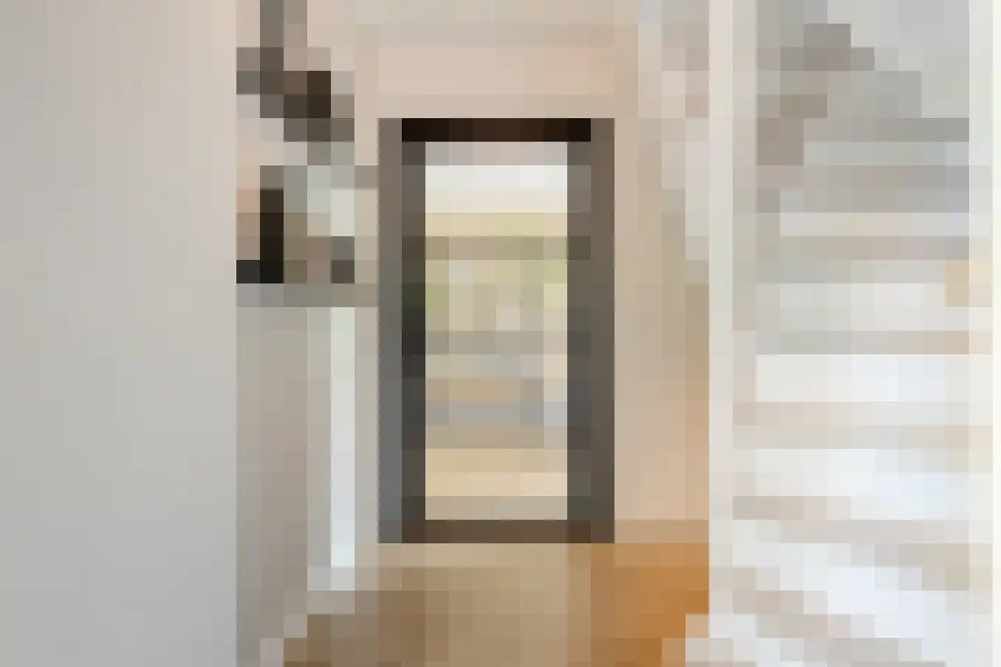 Dierdonklaan 69 Helmond thumbnail 10