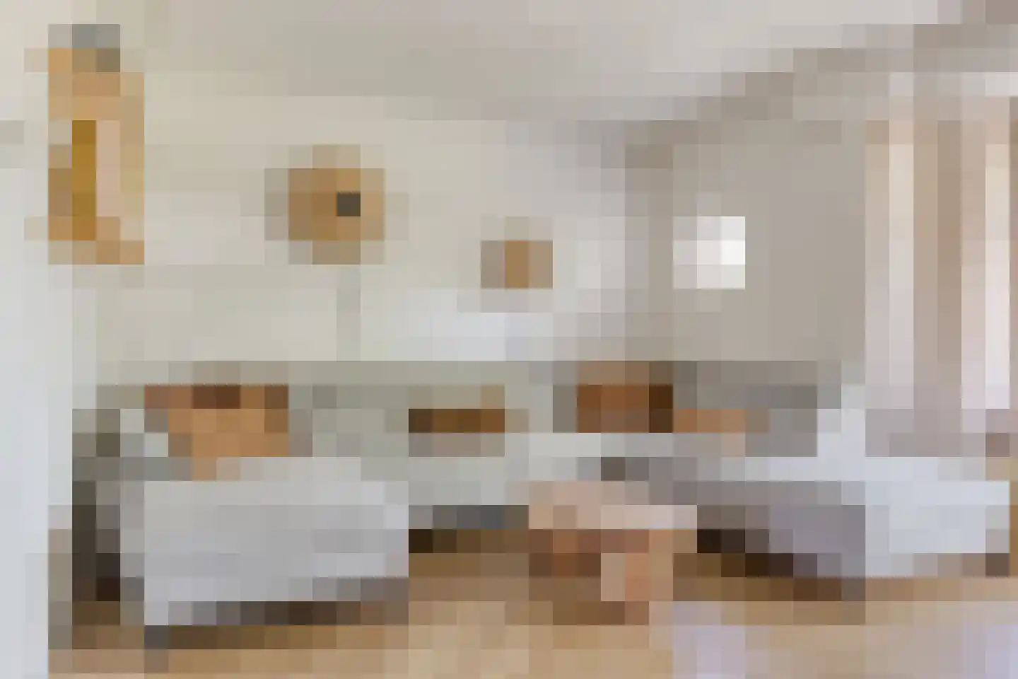 Dierdonklaan 69 Helmond thumbnail 14