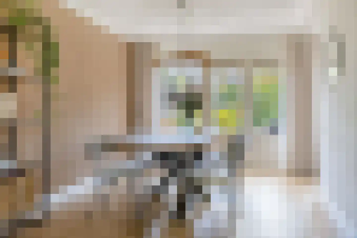 Dierdonklaan 69 Helmond thumbnail 15