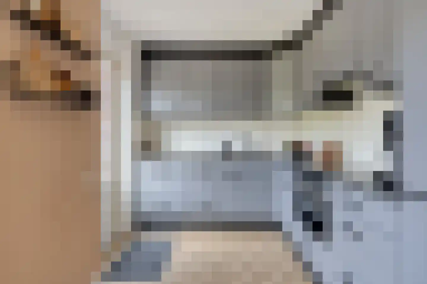 Dierdonklaan 69 Helmond thumbnail 18