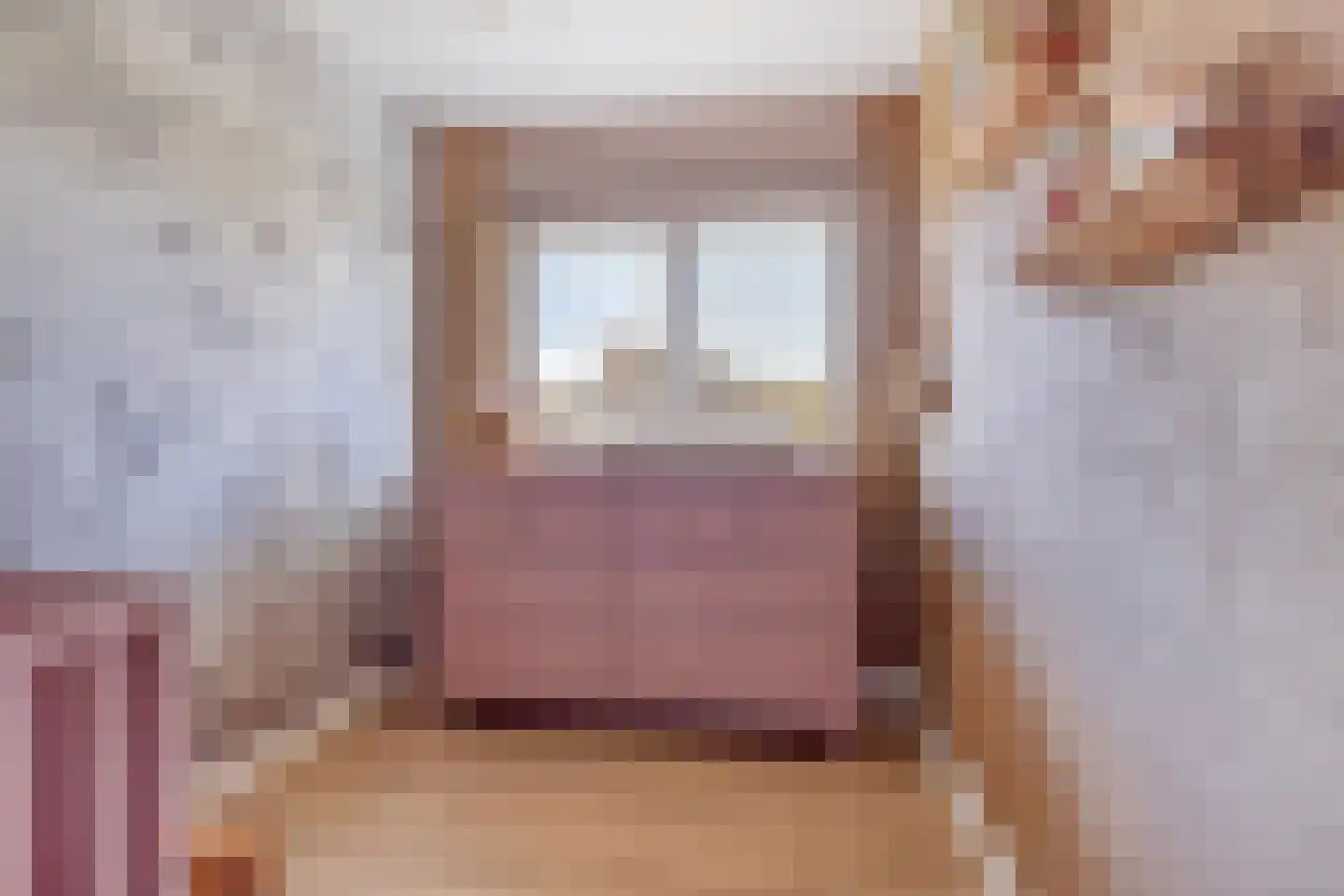 Dierdonklaan 69 Helmond thumbnail 23