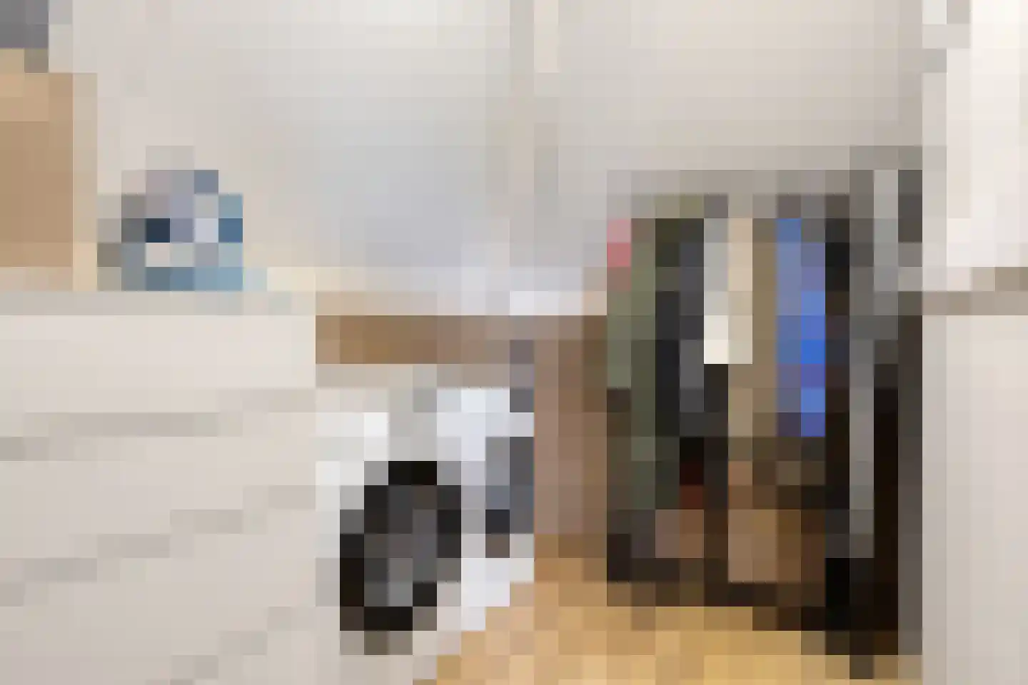 Dierdonklaan 69 Helmond thumbnail 30